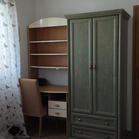 Apartmani Luna Baška Voda Kültér fotó